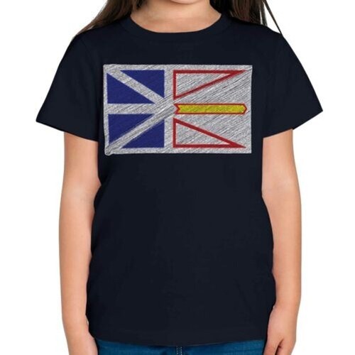 Newfoundland labrador state - newfoundland,