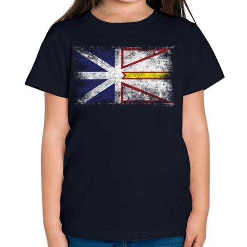 Newfoundland labrador - newfoundland,