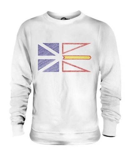 Newfoundland labrador state - newfoundland,