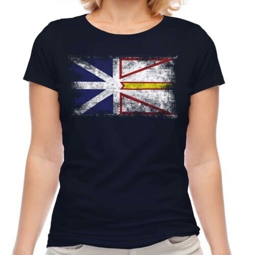 Newfoundland labrador - newfoundland,