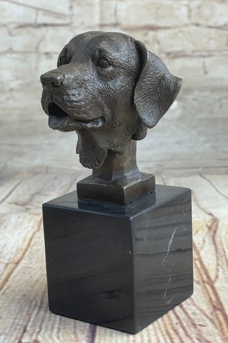 Mano bronzo scultura sale - a,
