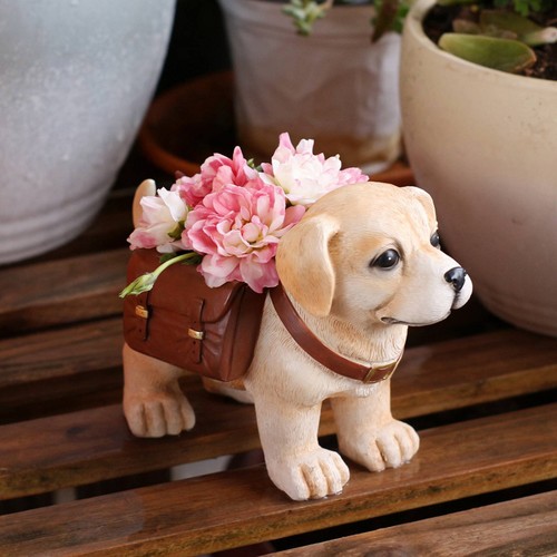 Vaso labrador regalo - regalo,