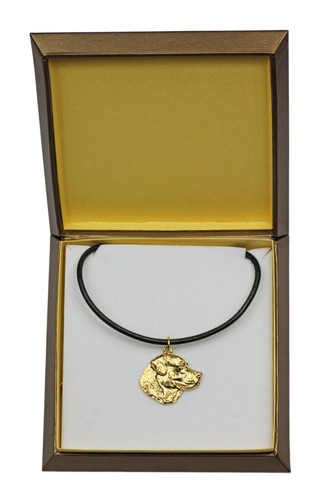 Labrador retriever collana per - labrador,