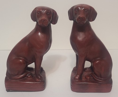 Fermalibri labrador scaffale - fermalibri,