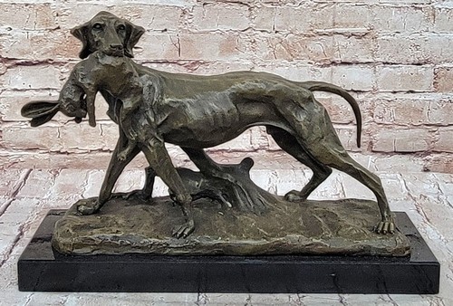 Labrador retriever uccello - labrador,