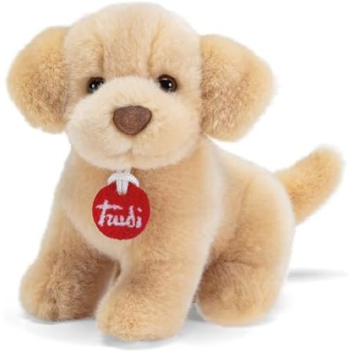 Trudi 51907 trudino labrador - trudi,