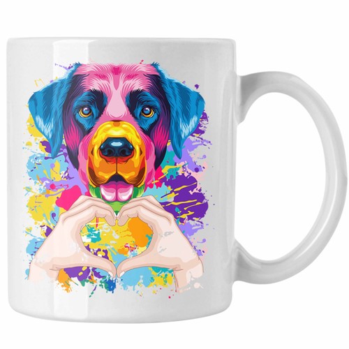 Labrador proprietario colore - labrador,