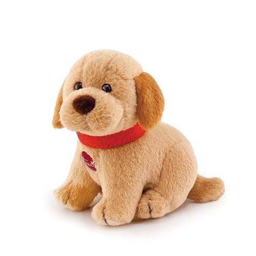 Trudi col labrador - col, peluche
