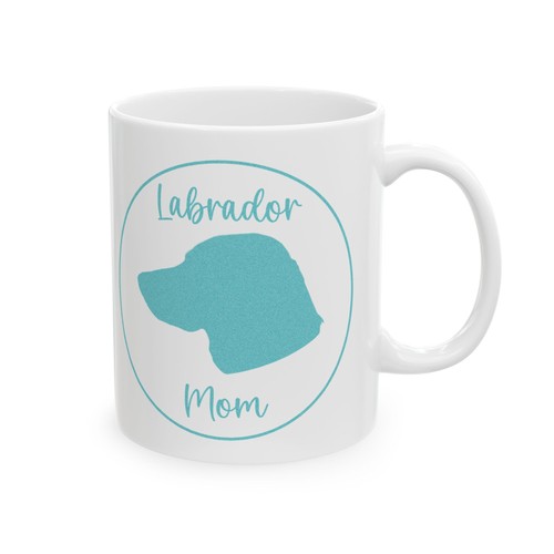 Labrador retriever regalo - retriever,