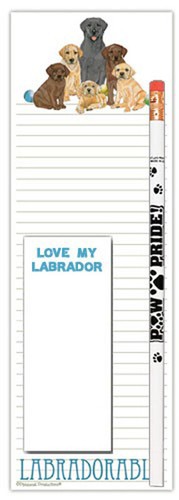 Set regalo blocco note e - regalo,