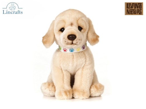 Peluche cane giocattolo