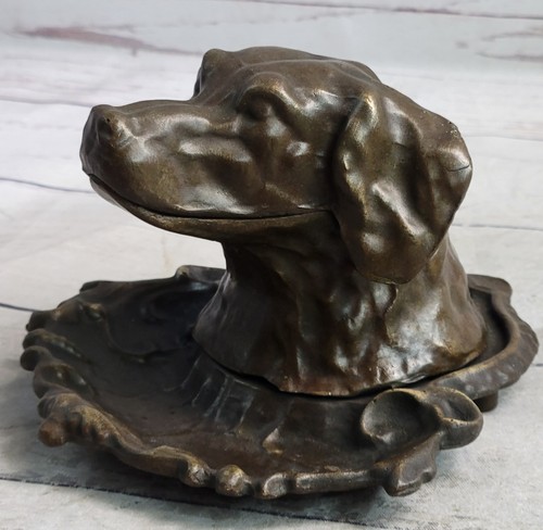 Mano caldo scultura - scultura, pet