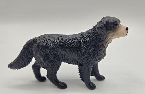 Labrador cane figura